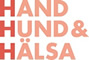 handhundhalsa-logotype89x60